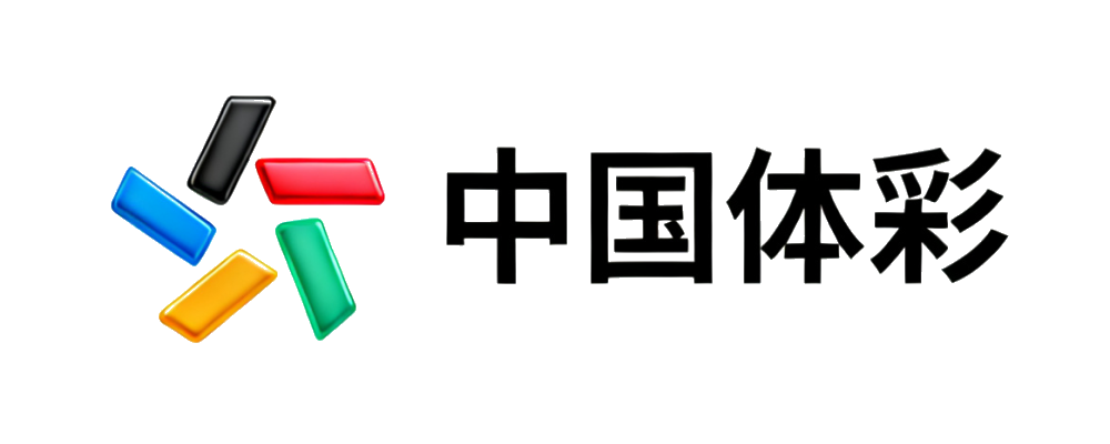 竞猜足彩官网 Logo